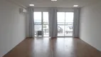 Foto 14 de Sala Comercial para venda ou aluguel, 36m² em Jabaquara, São Paulo