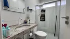 Foto 6 de Casa de Condomínio com 2 Quartos à venda, 106m² em Barra Nova, Marechal Deodoro