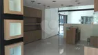 Foto 20 de Ponto Comercial à venda, 54m² em Campo Belo, São Paulo