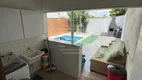 Foto 49 de Casa com 3 Quartos à venda, 264m² em Jardim Santa Amália, Campinas