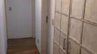 Foto 11 de Apartamento com 3 Quartos à venda, 220m² em Perdizes, São Paulo