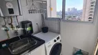 Foto 7 de Apartamento com 2 Quartos à venda, 53m² em City Bussocaba, Osasco
