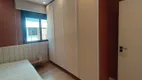 Foto 34 de Apartamento com 3 Quartos à venda, 105m² em Alto, Curitiba