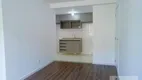 Foto 9 de Apartamento com 2 Quartos à venda, 56m² em Jardim das Colinas, Hortolândia