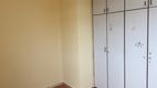 Foto 16 de Apartamento com 2 Quartos à venda, 60m² em Caixa D´Água, Salvador