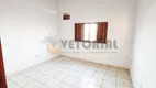 Foto 20 de Ponto Comercial à venda, 435m² em Pontal de Santa Marina, Caraguatatuba