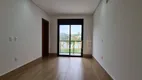 Foto 32 de Casa de Condomínio com 4 Quartos para venda ou aluguel, 380m² em Condominio Marambaia, Vinhedo
