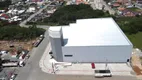 Foto 5 de Galpão/Depósito/Armazém com 1 Quarto para alugar, 2661m² em Pachecos, Palhoça