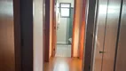 Foto 19 de Apartamento com 3 Quartos à venda, 143m² em Morumbi, São Paulo