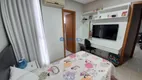 Foto 12 de Apartamento com 4 Quartos à venda, 140m² em Jundiai, Anápolis