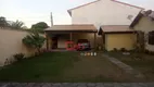 Foto 94 de Casa com 8 Quartos à venda, 700m² em Ogiva, Cabo Frio