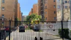 Foto 30 de Apartamento com 3 Quartos à venda, 59m² em Jardim Sao Luiz, Jandira