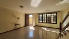 Foto 4 de Casa de Condomínio com 3 Quartos à venda, 170m² em Butantã, São Paulo