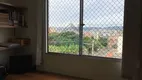 Foto 20 de Apartamento com 3 Quartos à venda, 66m² em Caiçaras, Belo Horizonte