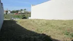 Foto 5 de Lote/Terreno para alugar, 700m² em Paulicéia, Piracicaba