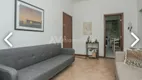 Foto 12 de Apartamento com 2 Quartos à venda, 95m² em Copacabana, Rio de Janeiro