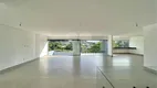 Foto 9 de Casa de Condomínio com 4 Quartos à venda, 400m² em Granja Viana, Carapicuíba