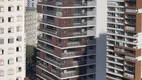 Foto 23 de Apartamento com 4 Quartos à venda, 248m² em Vila Nova Conceição, São Paulo