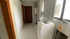 Foto 13 de Apartamento com 4 Quartos à venda, 205m² em Parnamirim, Recife