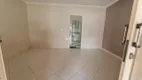 Foto 7 de Casa de Condomínio com 3 Quartos à venda, 118m² em Água Branca, Piracicaba