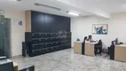 Foto 21 de Prédio Comercial à venda, 900m² em Centro, São Bernardo do Campo