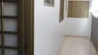 Foto 8 de Casa com 3 Quartos à venda, 124m² em Centro, Paiçandu