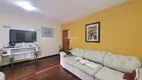 Foto 11 de Apartamento com 3 Quartos à venda, 100m² em Cascatinha, Juiz de Fora