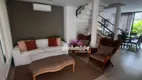 Foto 35 de Casa com 5 Quartos à venda, 178m² em Praia de Camburí, São Sebastião