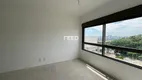 Foto 30 de Apartamento com 4 Quartos à venda, 156m² em Butantã, São Paulo