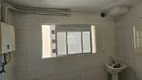 Foto 10 de Apartamento com 3 Quartos à venda, 127m² em Ipiranga, São Paulo