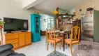 Foto 33 de Casa com 3 Quartos à venda, 299m² em Cristal, Porto Alegre