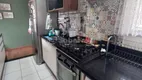 Foto 11 de Apartamento com 3 Quartos à venda, 68m² em Jardim Interlagos, Hortolândia