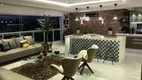 Foto 3 de Apartamento com 3 Quartos à venda, 156m² em Vila Mariana, São Paulo