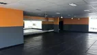 Foto 2 de Sala Comercial para alugar, 450m² em Graça, Salvador