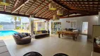 Foto 23 de Casa com 4 Quartos à venda, 1000m² em Setor Habitacional Vicente Pires, Brasília