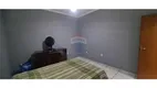 Foto 18 de Casa com 2 Quartos à venda, 193m² em Centro, Dumont