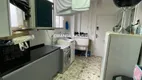 Foto 23 de Apartamento com 3 Quartos à venda, 175m² em Consolação, São Paulo