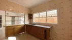 Foto 16 de Casa com 3 Quartos à venda, 200m² em Vila Hortencia, Sorocaba