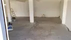 Foto 3 de Ponto Comercial para alugar, 90m² em Vila Praiana, Lauro de Freitas