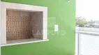 Foto 5 de Apartamento com 2 Quartos à venda, 63m² em Dehon, Tubarão