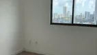 Foto 17 de Apartamento com 4 Quartos à venda, 170m² em Ilha do Retiro, Recife