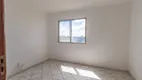 Foto 16 de Apartamento com 3 Quartos à venda, 127m² em Ceilandia Sul, Brasília