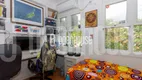 Foto 36 de Casa de Condomínio com 4 Quartos à venda, 300m² em Chácara das Pedras, Porto Alegre