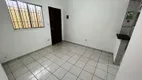 Foto 5 de Casa de Condomínio com 1 Quarto à venda, 35m² em Maracanã, Praia Grande