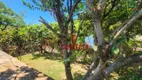 Foto 7 de Fazenda/Sítio com 3 Quartos à venda, 700m² em Jardim Maria Goretti, Ribeirão Preto