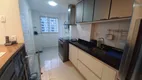 Foto 10 de Apartamento com 2 Quartos para alugar, 90m² em Turu, São Luís