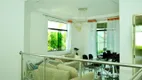 Foto 3 de Casa com 5 Quartos à venda, 338m² em Atalaia, Aracaju