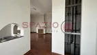 Foto 20 de Imóvel Comercial com 15 Quartos para venda ou aluguel, 900m² em Parque Taquaral, Campinas