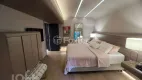 Foto 16 de Apartamento com 2 Quartos à venda, 139m² em Vila Nova Conceição, São Paulo