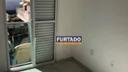 Foto 3 de Sobrado com 3 Quartos à venda, 140m² em Ceramica, São Caetano do Sul